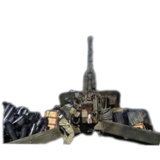 Sticker IRISKA5555 - 1