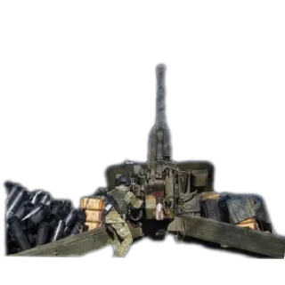 Sticker IRISKA555 - 1