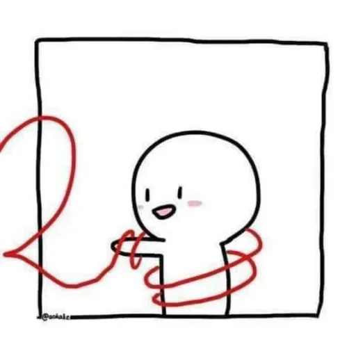 Sticker IRhOxzT_by_stickers_stealer_bot - 1