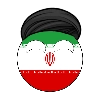 Iran - 