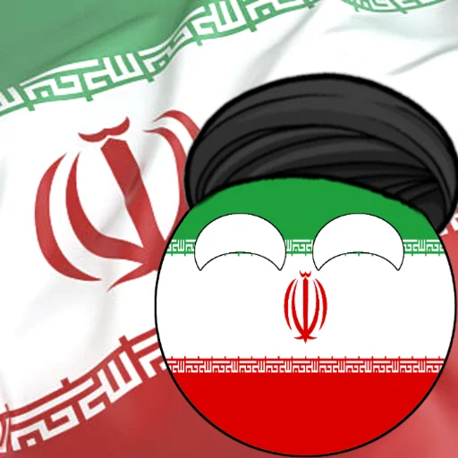 СМС мультфильм графика