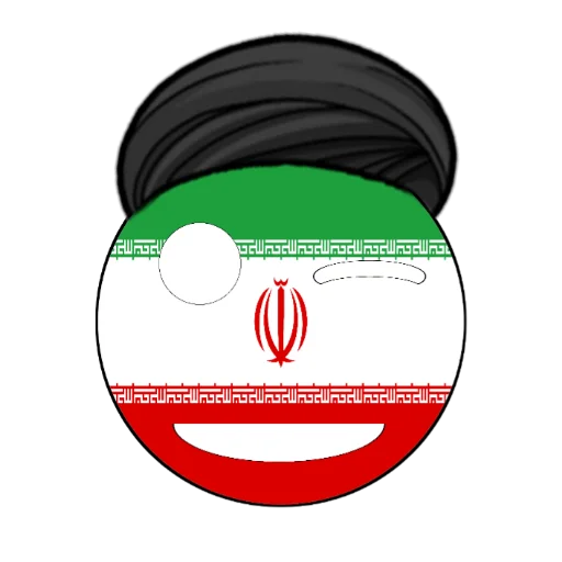 СМС круг графика