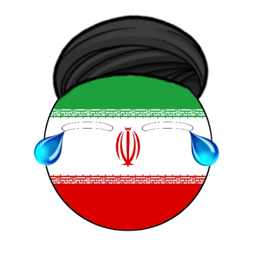 мультфильм графика графический дизайн