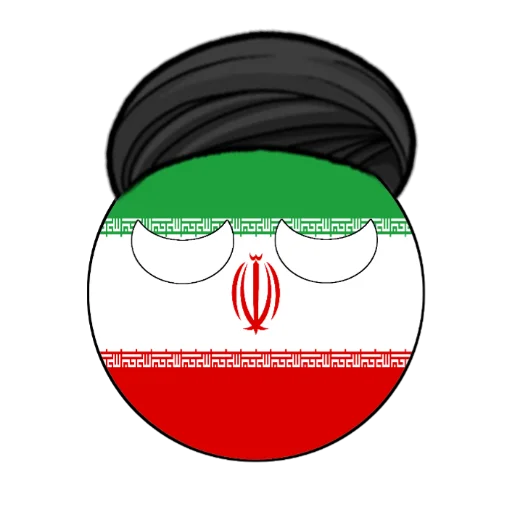 мультфильм графика клипарт