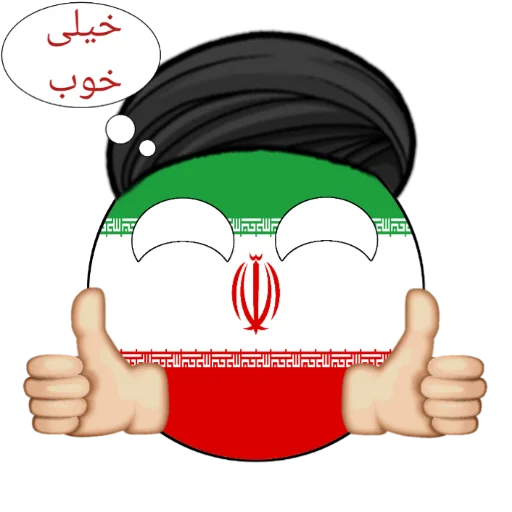 мультфильм клипарт рисование