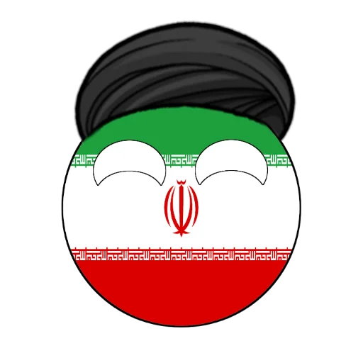 графика мультфильм клипарт