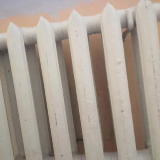 fence picket fence building