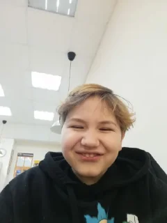 Стикер Swadi21 NS - 9