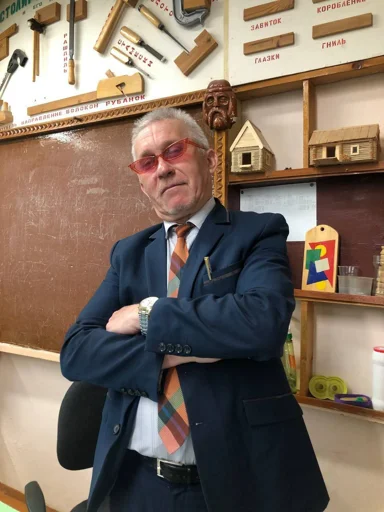 Sticker ITAJYVFRWA_by_moyi_stikery_bot - 1