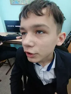 Стикер Swadi21 NS - 5