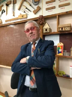 Стикер Swadi21 NS - 11