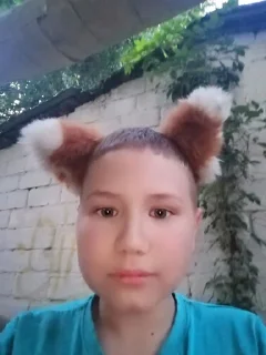 Стикер Swadi21 NS - 6