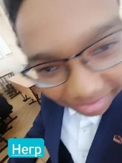 Стикер Swadi21 NS - 10