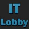 @LobbyIT - IT Lobby - 