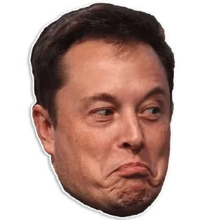 Sticker @LobbyIT - IT Lobby - 9