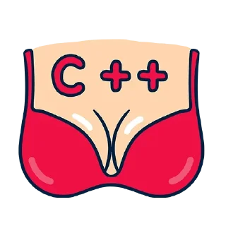 Sticker @LobbyIT - IT Lobby - 10