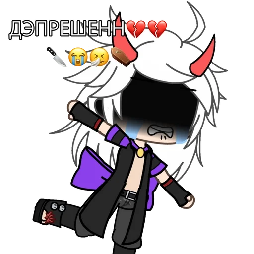 anime cartoon fiction