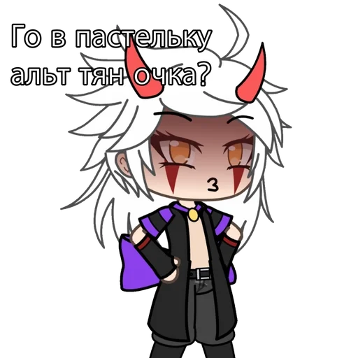 cartoon anime animated cartoon