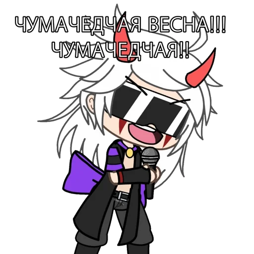 anime cartoon fiction