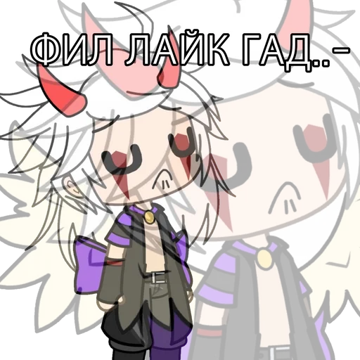 anime cartoon animated cartoon