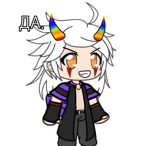 cartoon animated cartoon animation