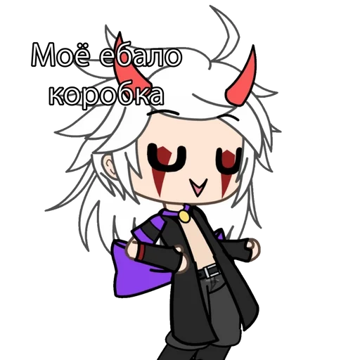 anime cartoon animated cartoon