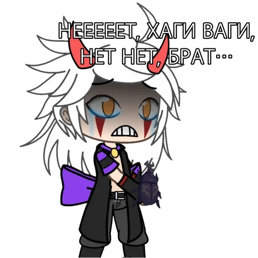 anime cartoon fiction