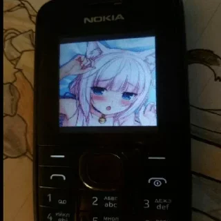 Sticker Больше стикеров: @sticerru - 6