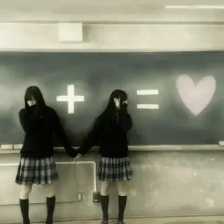 Sticker Больше стикеров: @sticerru - 1