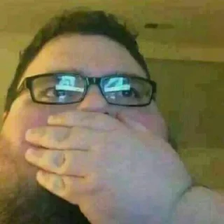 Sticker Больше стикеров: @sticerru - 10