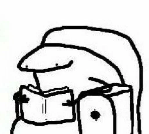 sketch drawing child art