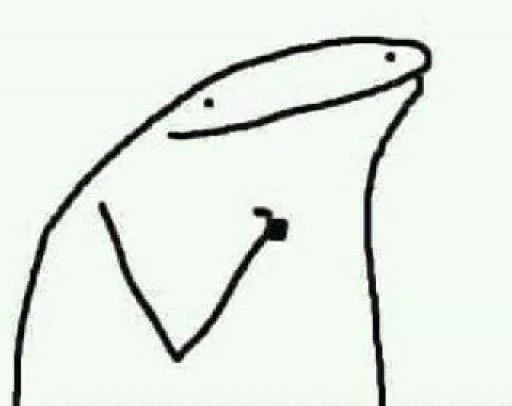 sketch drawing child art