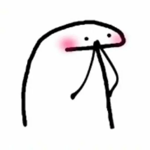 sketch child art drawing