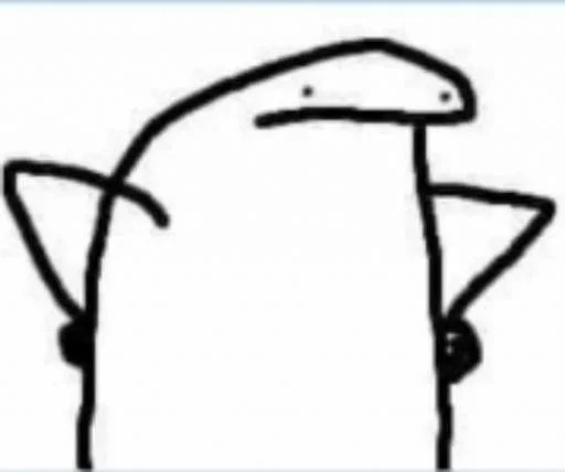 sketch drawing child art