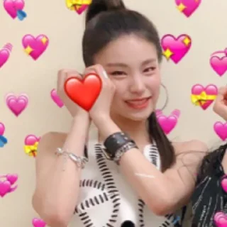 бабочка Человек одежда