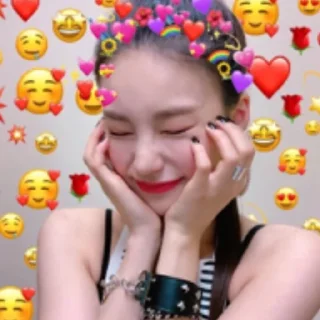 СМС одежда человеческое лицо