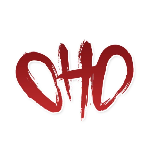 symbol graphics font