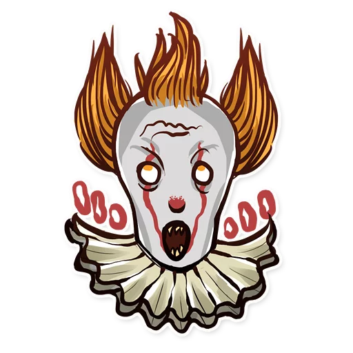 clipart drawing illustration