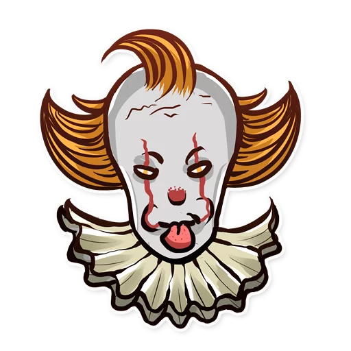 clipart illustration drawing