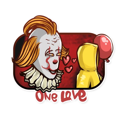 cartoon clipart human face