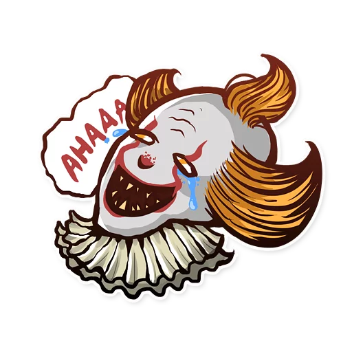 cartoon clipart graphics