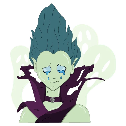 Sticker ITberDota2 - 4