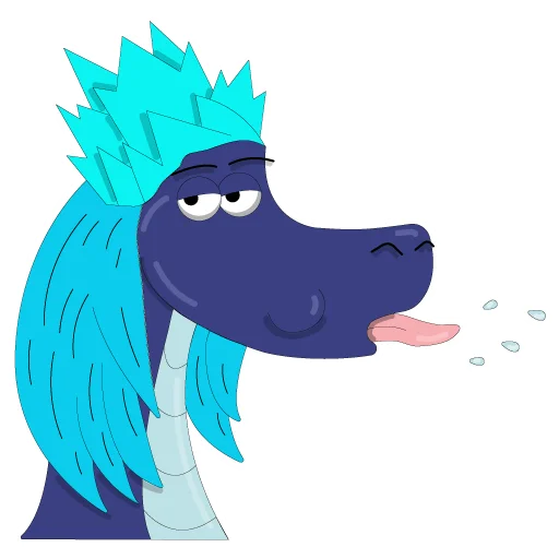 Sticker ITberDota2 - 3