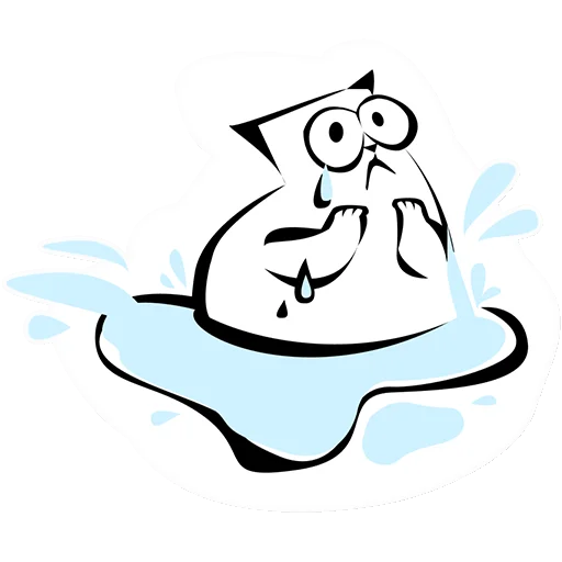 Sticker ITexpertise - 1