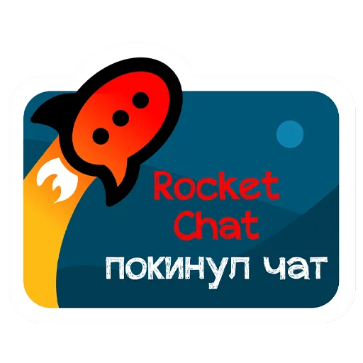 Sticker ITexpertise - 1