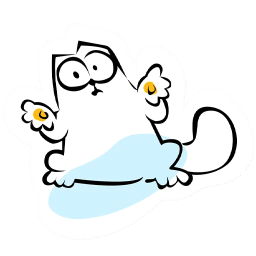 Sticker ITexpertise - 1