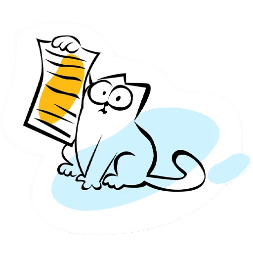 Sticker ITexpertise - 1