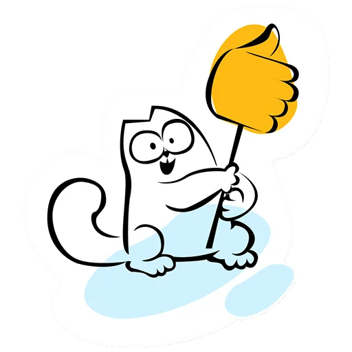 Sticker ITexpertise - 1