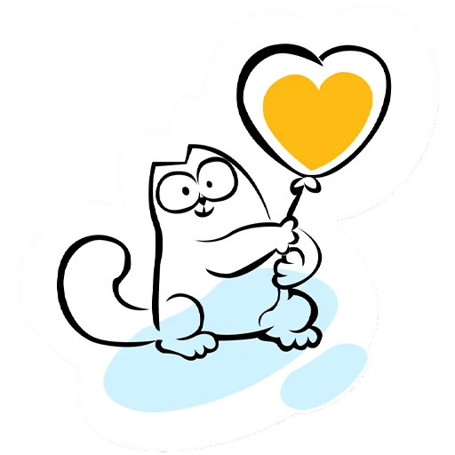 ИТ-Экспертиза - 