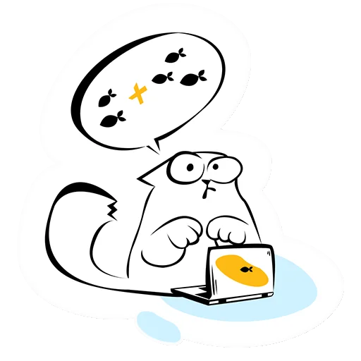 Sticker ITexpertise - 1